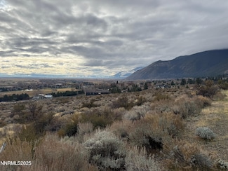 2511 Eagle Ridge Rd Unit 44, Carson City, NV 89705