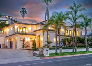 30150 Palos Verdes Dr W, Rancho Palos Verdes, CA 90275