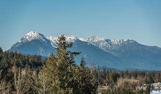 30 Sundae Dr, Sequim, WA 98382