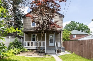 7129 Michigan Ave, Pittsburgh, PA 15218