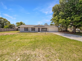 790 Pine Bluff Ave, Deltona, FL 32725