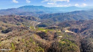 Lot 3 Cove Mountain Rd, Gatlinburg, TN 37738