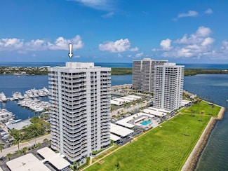 123 Lakeshore Dr Unit 1644, North Palm Beach, FL 33408