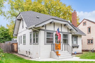 1227 Blair Ave, Saint Paul, MN 55104
