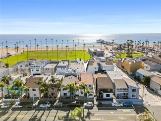 907 E Balboa Blvd, Newport Beach, CA 92661