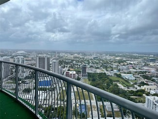 1750 N Bayshore Dr Unit 5615, Miami, FL 33132