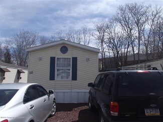 121 Donato Dr, Ashley, PA 18706
