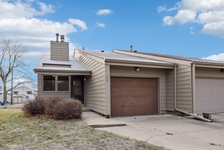 764 Neville Ct SE, Rochester, MN 55904