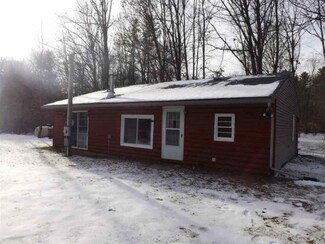 4084 7 Mile Rd, Remus, MI 49340