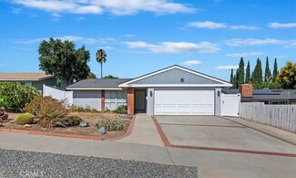 919 Cottonwood Ct, Corona, CA 92879