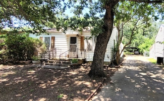 3313 Pueblo Trail, Fort Worth, TX 76135