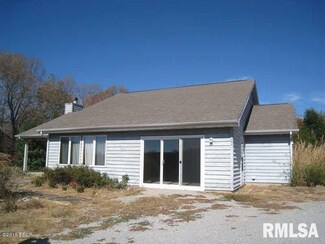 195 Eck Ln, Cobden, IL 62920
