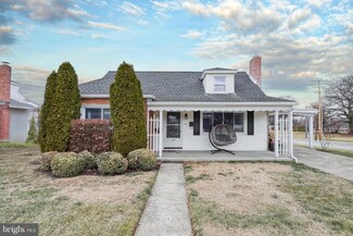 1677 5th Ave, York, PA 17403