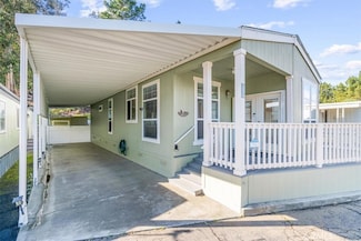 475 S Bay Blvd Unit 3, Morro Bay, CA 93442