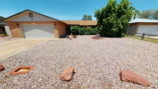 30 W Hunter Cir, Mesa, AZ 85201