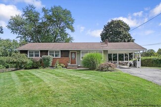 2 Highland Ave, Highland, NY 12528