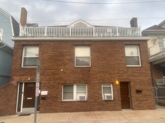 7 S Laclede Place, Atlantic City, NJ 08401