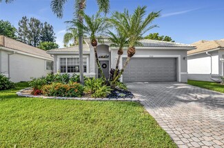 7722 Edinburough Ln, Delray Beach, FL 33446