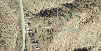 0 E Avenue Z14 Unit 25002909, Llano, CA 93544