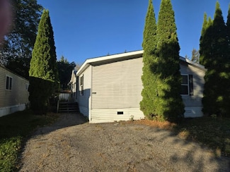 119 Maple Dr Unit 52, Mankato, MN 56001