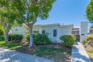 2206 Via Mariposa E Unit B, Laguna Woods, CA 92637