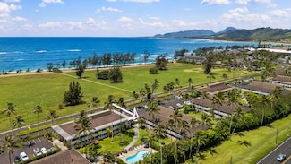 525 Aleka Loop Unit H16, Kapaa, HI 96746