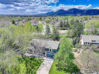 4251 Peach Way, Boulder, CO 80301