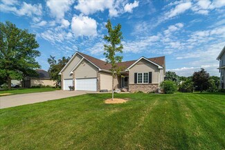 2147 Ponds Way, Shakopee, MN 55379