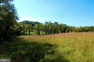 0 Upper Glencoe Rd Unit 1000301636, Sparks Glencoe, MD 21152