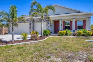 9213 Spring Cir, Port Charlotte, FL 33981