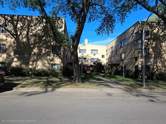 2038 W Jarvis Ave Unit 3E, Chicago, IL 60645