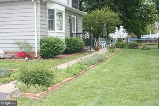 2244 Pleasant View Rd, Adamstown, MD 21710