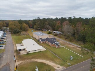 14233 Highway 442 W, Tickfaw, LA 70466