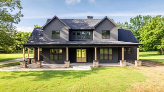 3432 Centark Cir, Alexander, AR 72002