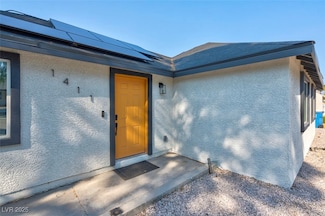 1411 Norman Ave, Las Vegas, NV 89104