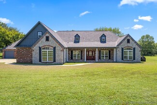 20597 S Kingston Cir, Claremore, OK 74019