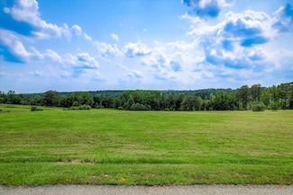 Lot 16 Reeves St, Aiken, SC 29805