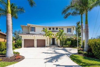 3500 Terin Ct, Punta Gorda, FL 33950