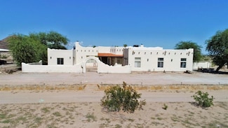 8826 S Avenue 37 E, Wellton, AZ 85356