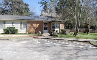 15 Hotel St, Goodwater, AL 35072