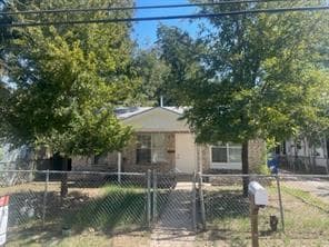 1103 Tillery St Unit 2, Austin, TX 78702
