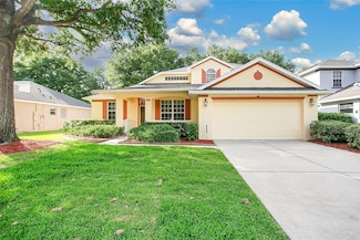 3842 Beacon Ridge Way, Clermont, FL 34711