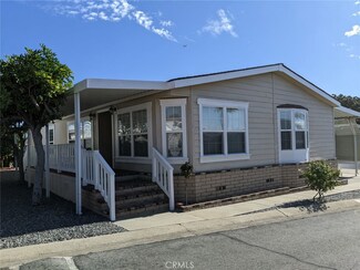 1400 W 13th St Unit 18, Upland, CA 91786