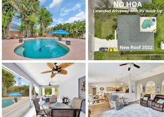 2433 SW Cooper Ln, Port Saint Lucie, FL 34984