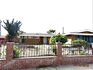 3857 Via Parte, Lompoc, CA 93436