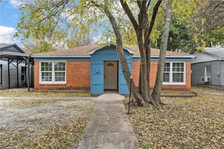 3645 N 25th St, Waco, TX 76708