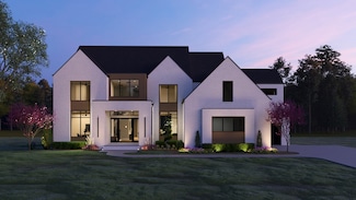 718 Wilson Pike, Brentwood, TN 37027