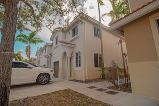 21119 NW 14th Place Unit 437, Miami, FL 33169