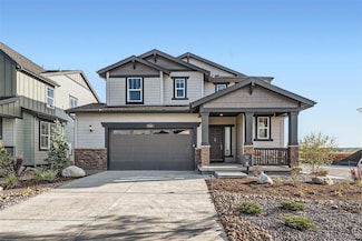 5580 Runge Ct, Timnath, CO 80547