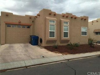 1123 Marina Dr, Needles, CA 92363